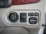 Toyota Premio II (T26) Иркутск  - изображение 38