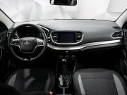 Lada (ВАЗ) Vesta I Рестайлинг (NG) Ульяновск  - изображение 30