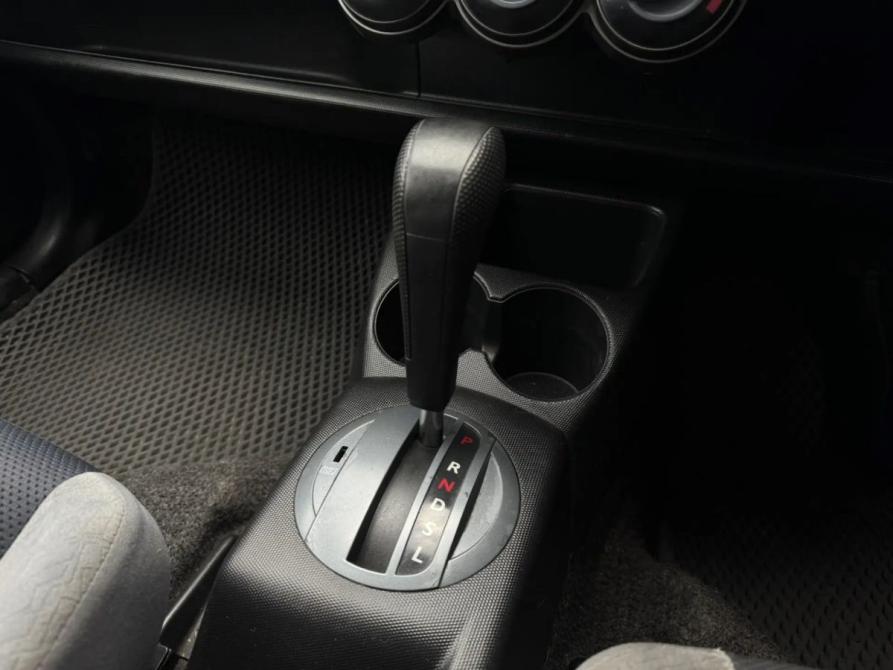 Honda Fit I Новосибирск  - изображение 13