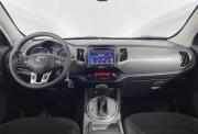 Kia Sportage III Рестайлинг Саранск  - изображение 44
