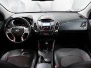 Hyundai ix35 I Ульяновск  - изображение 32