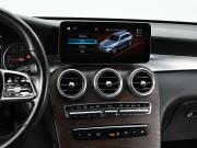 Mercedes-Benz GLC I (X253) Рестайлинг Москва  - изображение 25