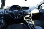 Ford Focus III Рестайлинг Таганрог  - изображение 37