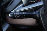 Chery Tiggo 8 Pro Max I Брянск  - изображение 43