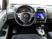 Nissan X-Trail II Волгоград  - изображение 63