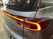 Chery Tiggo 7 Pro Max I Пермь  - изображение 36