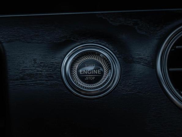 Mercedes-Benz E-Класс V (W213 S213 C238) с пробегом 2016 года, цена 2 933 200 рублей, 150216 км, седан, Автокод Объявления