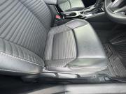Toyota Corolla XII (E210) Владикавказ  - изображение 34