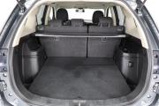 Mitsubishi Outlander III Рестайлинг 3 Санкт-Петербург  - изображение 32