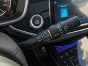 Dongfeng Fengon ix5 Нижний Новгород  - изображение 42