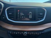 Lada (ВАЗ) Vesta I Рестайлинг (NG) Ногинск  - изображение 34