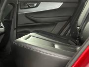 Chery Tiggo 7 Pro Max I Ижевск  - изображение 39