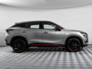 Omoda C5 I Москва  - изображение 22