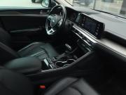 Kia K5 III Казань  - изображение 23