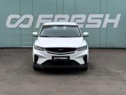 Belgee X50 Кропоткин  - изображение 26