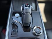 Haval H3 I Ижевск  - изображение 53