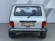 Lada (ВАЗ) 2131 (4x4) I Екатеринбург  - изображение 27