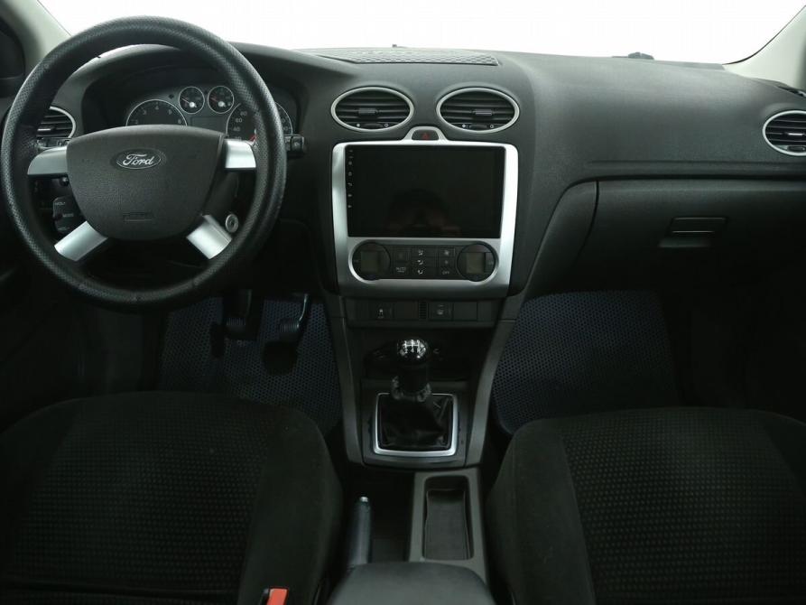 Ford Focus II Иваново  - изображение 12