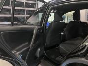 Toyota RAV4 IV (XA40) Рестайлинг Чебоксары  - изображение 58