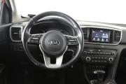 Kia Sportage IV Рестайлинг Нижний Новгород  - изображение 34