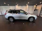 Subaru Forester V Чебоксары  - изображение 39