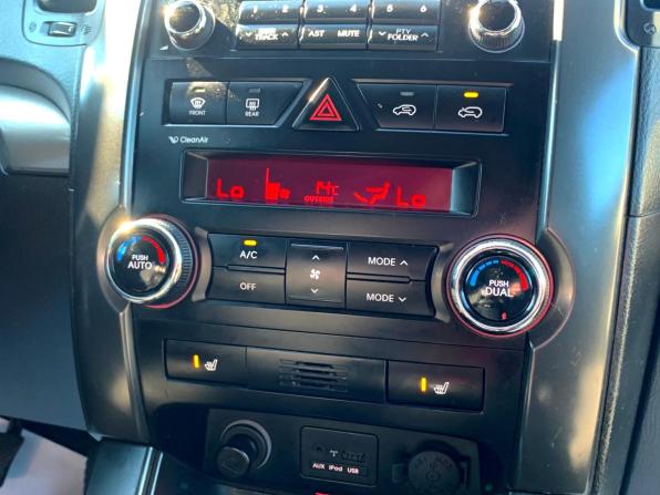 Kia Sorento II Рестайлинг с пробегом 2012 года, цена 1 385 700 рублей, 192568 км, внедорожник, Автокод Объявления