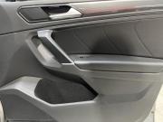 Volkswagen Tiguan II Курск  - изображение 46