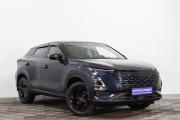 Omoda C5 I Сургут  - изображение 19