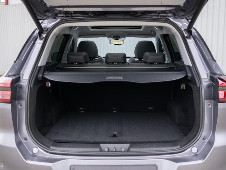 Chery Tiggo 7 Pro Max I Сочи  - изображение 28