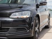 Volkswagen Jetta VI Тула  - изображение 39