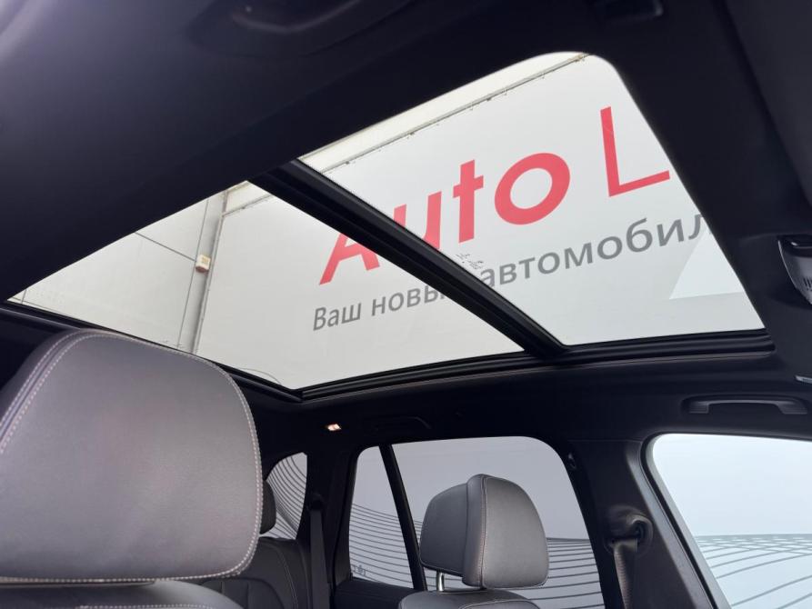 BMW X5 IV (G05/G18) Воронеж  - изображение 19