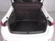 Skoda Octavia IV (A8) Воронеж  - изображение 40