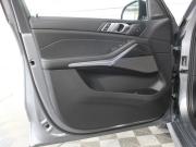 BMW X5 IV (G05/G18) Рестайлинг Москва  - изображение 43