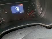 Kia Soul III Москва  - изображение 45