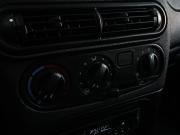 Lada (ВАЗ) Niva Travel I Рестайлинг Волгоград  - изображение 32
