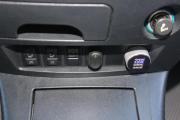 Chery Tiggo (T11) I Белгород  - изображение 45