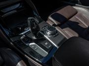 BMW X4 II (G02) Краснодар  - изображение 43