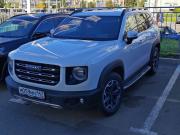 Haval Dargo I Санкт-Петербург  - изображение 5