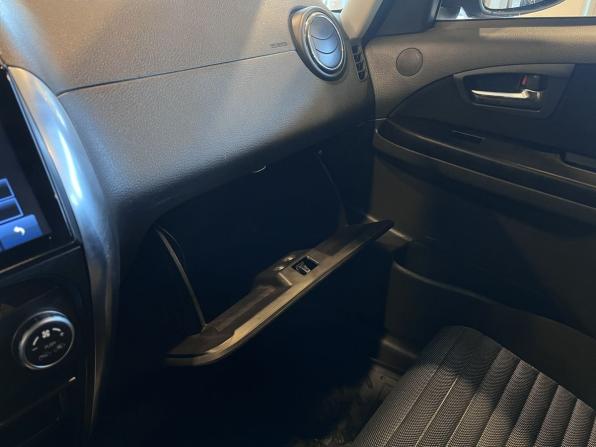 Suzuki SX4 I (Classic) Рестайлинг с пробегом 2010 года, цена 789 000 рублей, 176682 км, хэтчбек, Автокод Объявления