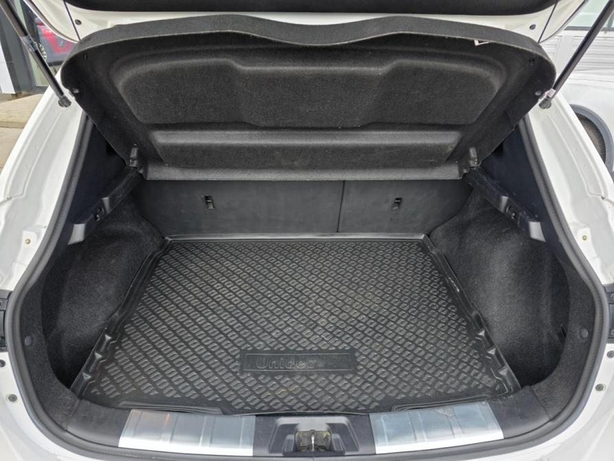 Nissan Qashqai II Вологда  - изображение 10