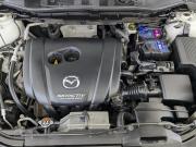 Mazda CX-5 I Рестайлинг Москва  - изображение 40