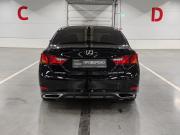 Lexus GS IV Казань  - изображение 36
