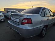 Daewoo Nexia I Рестайлинг Саратов  - изображение 38