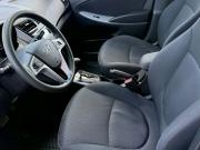 Hyundai Solaris I Волгоград  - изображение 36