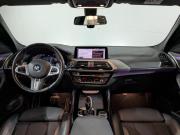 BMW X4 II (G02) Химки  - изображение 55