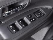Mitsubishi Outlander III Рестайлинг 2 Кемерово  - изображение 43