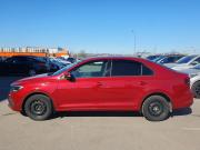 Volkswagen Polo VI Санкт-Петербург  - изображение 37