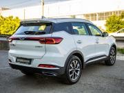 Chery Tiggo 7 Pro I Волгоград  - изображение 45