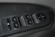 Ford Focus II Рестайлинг Тюмень  - изображение 34