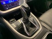 Subaru Outback VI Челябинск  - изображение 44